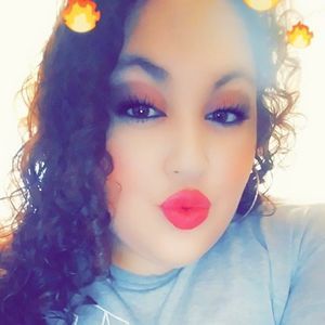 Meet your Posher, Justine